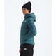 thumbnail image 2 of Chaqueta The North Face Aconcagua 3 con capucha para mujer - XL, 2 of 5