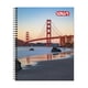 thumbnail image 1 of Cuaderno Univ Ts Unisex 7Mm 100H Colon, 1 of 3