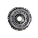 thumbnail image 3 of Kit Embrague Great Wall Poer 2.0 21-23, 3 of 3