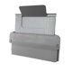 thumbnail image 2 of Bandeja de salida de papel FixcoR para HP 9020, 9023 y 9025e, 2 of 6