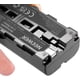 thumbnail image 2 of Batería de repuesto Neewer 2600mAh para Sony NP-F550/570/530, 2 of 7