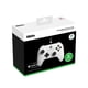 thumbnail image 4 of Controlador 8Bitdo Ultimate con cable para Xbox Series X|S, Xbox One, 4 of 7