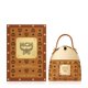 thumbnail image 1 of Perfume MCM Eau de Parfum 30 ml para mujer, 1 of 3