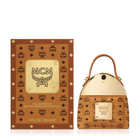 Perfume MCM Eau de Parfum 30 ml para mujer