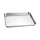 thumbnail image 1 of Bandeja Para Servir Rectangular Decorativa Para Encimera De Cocina, Desayuno, M, 1 of 3