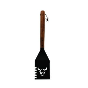 Wayu - Espátula