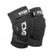 thumbnail image 1 of Rodilleras TSG Tahoe Zip A Negro M, 1 of 4