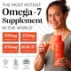 thumbnail image 2 of Jugo Sibu Omega7 Pure Espino Amarillo 946ml Organico, 2 of 3