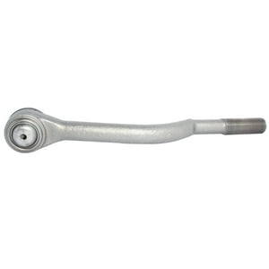 Repuestos Del Sol - Par Terminal Direccion Interior Delantero Nissan Terrano D22 2.4 1998 2010