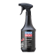 thumbnail image 1 of Limpiador Bicicleta Liqui Moly 1 lt, 1 of 1