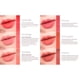 thumbnail image 2 of Tinta Labial Unleashia Hug Velvet Tint 2. Mingle, 2 of 4
