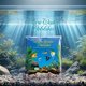 thumbnail image 4 of Grava para Acuario Pure Water Pebbles Mezcla Personalizada 2.27 kg, 4 of 7