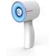 thumbnail image 1 of Dispositivo de Cuidado de Heridas Curefaster Portátil y Recargable, 1 of 7