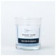 thumbnail image 4 of Vela Aromatica, aroma surtido, 1 Un, 4 of 5