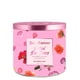 thumbnail image 1 of Perfume Juicy Couture Fallin' For Juicy de larga duración, 100 ml, 1 of 3
