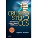 thumbnail image 1 of Libro Saunders Crush Step 3 CCS Revisión USMLE, 1 of 1