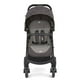 thumbnail image 2 of Coche Travel System Muzle Lx - Dark Pewter, 2 of 3