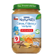 thumbnail image 3 of Picado Nestlé® Naturnes® Carne, Fideos Y Verduras 215g X6, 3 of 3
