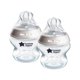 thumbnail image 1 of Biberones Tommee Tippee Natural Start 150 ml Anticólicos, 1 of 3
