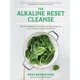 thumbnail image 1 of Hay House – Limpieza Alcalina de Restablecimiento: Reinicio de 7 Días, 1 of 1