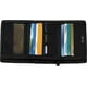 thumbnail image 3 of Funda táctica Rapdom T105-USA-DDG Multicolor, 3 of 6