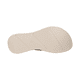 thumbnail image 5 of SANDALIAS STYLO BEIGE MUJER ST2509 - Talla 35, 5 of 6