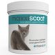 thumbnail image 1 of Suplemento Maxxiscoot Para La Salud Digestiva De Gatos 90 G, 1 of 9