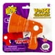thumbnail image 1 of Voice Changer Keycraft Mini 3 efectos de cambio de voz para niños, 1 of 5