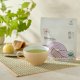 thumbnail image 5 of Té Orgánico Sencha con Matcha SUGIMOTO TEA 12 Bolsitas, 5 of 8