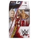 thumbnail image 1 of Figura de Lucha Libre WWE Cody Rhodes Elite Top Picks 2025, 1 of 3