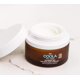thumbnail image 3 of Hidratante facial autobronceador sin sol COOLA Organic 45 ml, 3 of 6