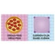 thumbnail image 2 of Toco y aprendo - Las Formas blanco, 2 of 2