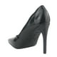 thumbnail image 4 of Zapato Ramarim Mujer 2494121 V Negro Casual, 4 of 5