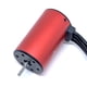 thumbnail image 4 of Motor Brushless Impermeable KingVal Reemplazo 3660 1950KV, 4 of 7
