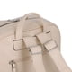 thumbnail image 5 of Mochila Secret Nuuk ST6 L Beige, 5 of 6