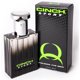 thumbnail image 1 of Perfume Cinch Sport Cologne para hombre, 50 ml, 1 of 1