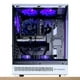 thumbnail image 3 of PC Gamer Amd Ryzen 7 5700X + 16GB DDR4 + RTX 3050 6GB | PCB276, 3 of 5