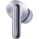thumbnail image 3 of Audifonos Xiaomi Redmi Buds 6 Pro Lavender Purple, 3 of 4