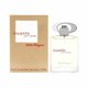 thumbnail image 1 of Perfume Salvatore Ferragamo Incanto 1.7 oz 50 ml EDT Hombre, 1 of 3