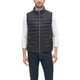 thumbnail image 2 of Chaleco acolchado Tommy Hilfiger Ultra Loft para hombre, color negro, 2 of 3