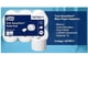 thumbnail image 2 of Papel Higiénico Tork Premium SmartOne D/H 6 Rollos x 207 m HI70011, 2 of 2