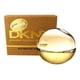thumbnail image 1 of Golden Delicious Edp 50ml, 1 of 2