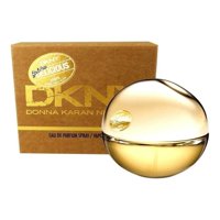 Dkny - Golden Delicious Edp 50Ml