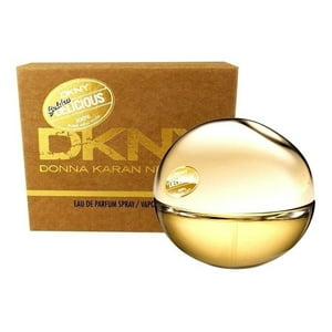 Dkny Golden Delicius Edp 50Ml