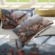thumbnail image 4 of Attack -on- Giant Win-gsofLibe-rty -Anime -Soft 3D Prin-ed Duve-t Cover Bedd-ng Set -with Co-mforter C-over, 4 of 5