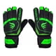 thumbnail image 2 of Guantes Arquero Nino con Ferulas Rio Portero Olymphus, 2 of 6