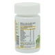 thumbnail image 3 of Moringa + Vitamina C x 60, 3 of 3
