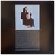 thumbnail image 2 of Tears For Fears - Rule The World: The Greatest Hits (2lp) | Vinilo, 2 of 8