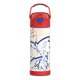 thumbnail image 1 of Botella térmica aislada al vacío THERMOS FUNTAINER 473 ml Sonic, 1 of 7