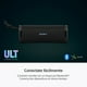 thumbnail image 5 of SONY PARLANTE XB01 BLACK, 5 of 9